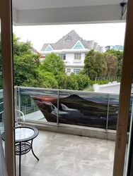 The Nautical (D27), Condominium #492658031